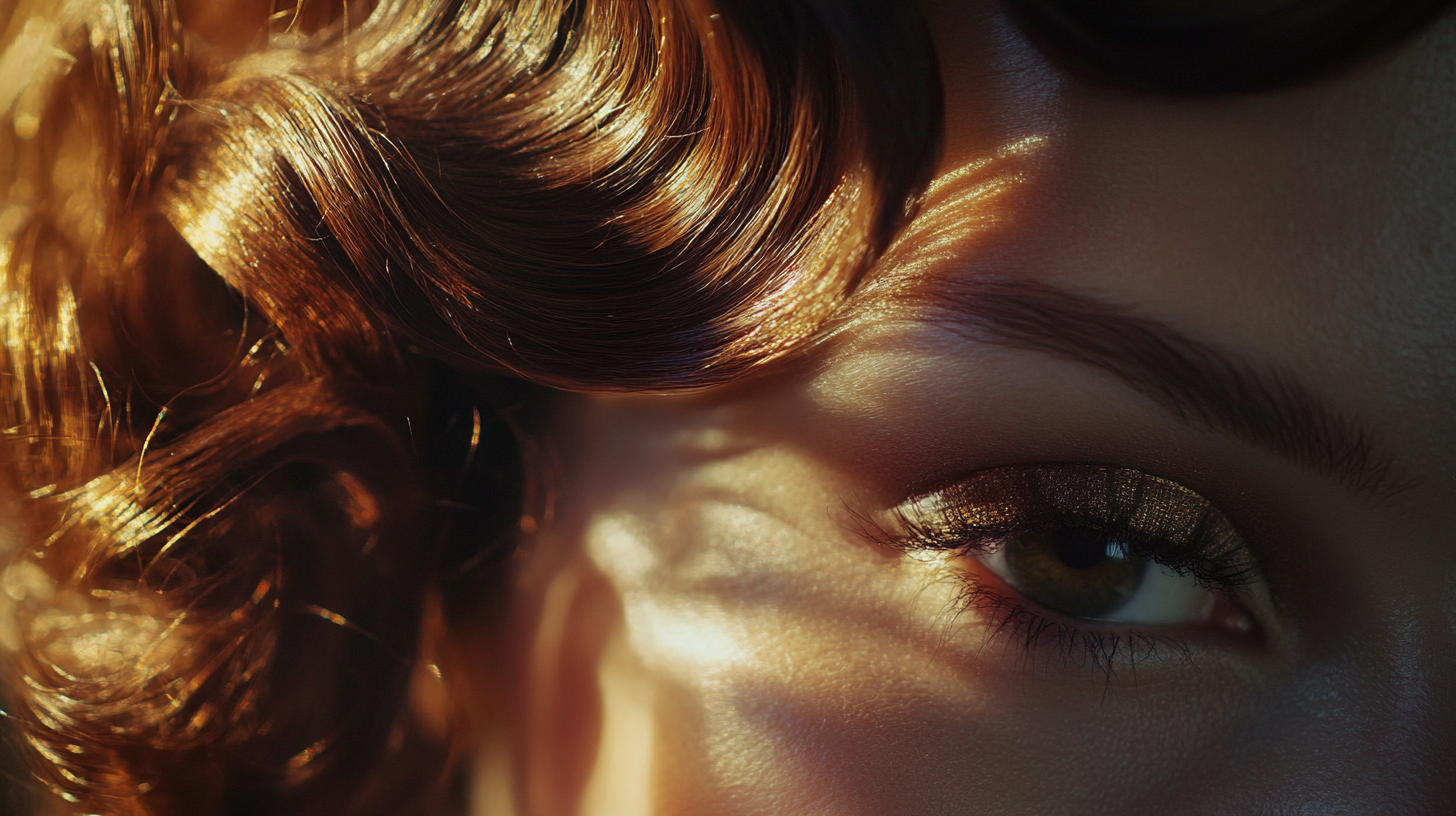 Innovative Approaches for Hair Clip Sourcing