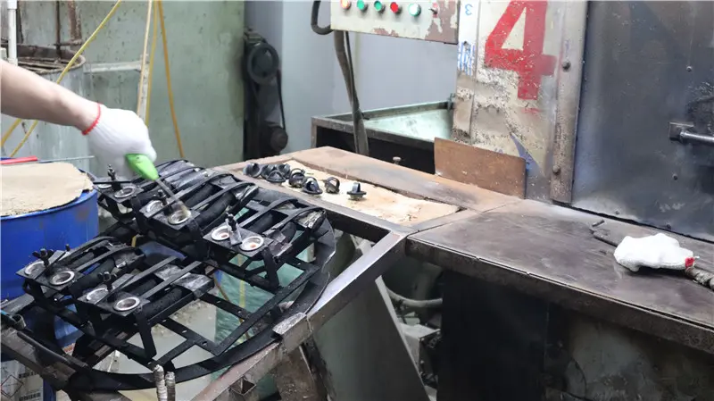 Doll Toy Factory (30)7pr