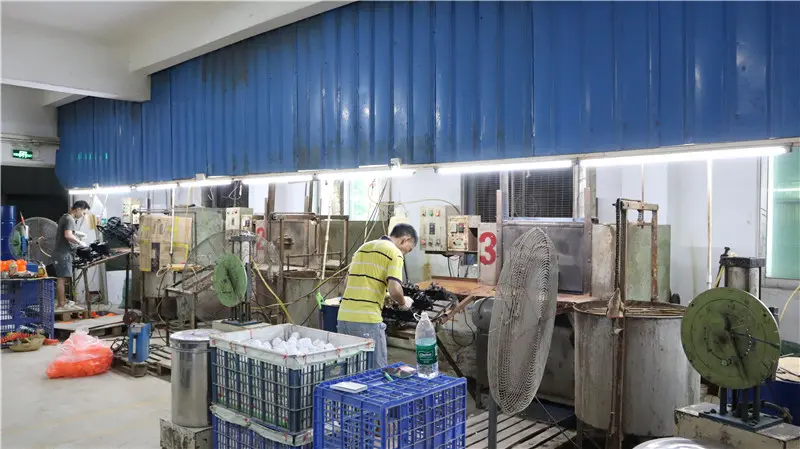 Doll Toy Factory (29)j5w