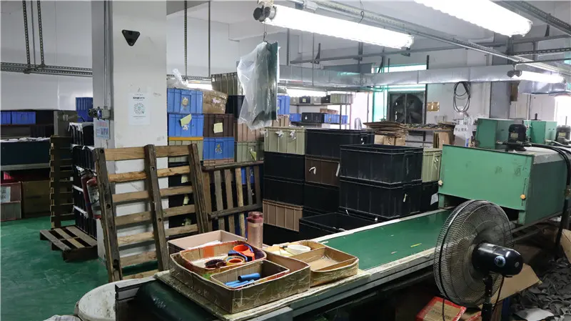 comb factory (32)y2s