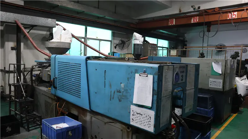 comb factory (6)bk4