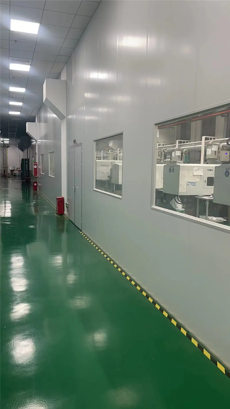 factory0133q