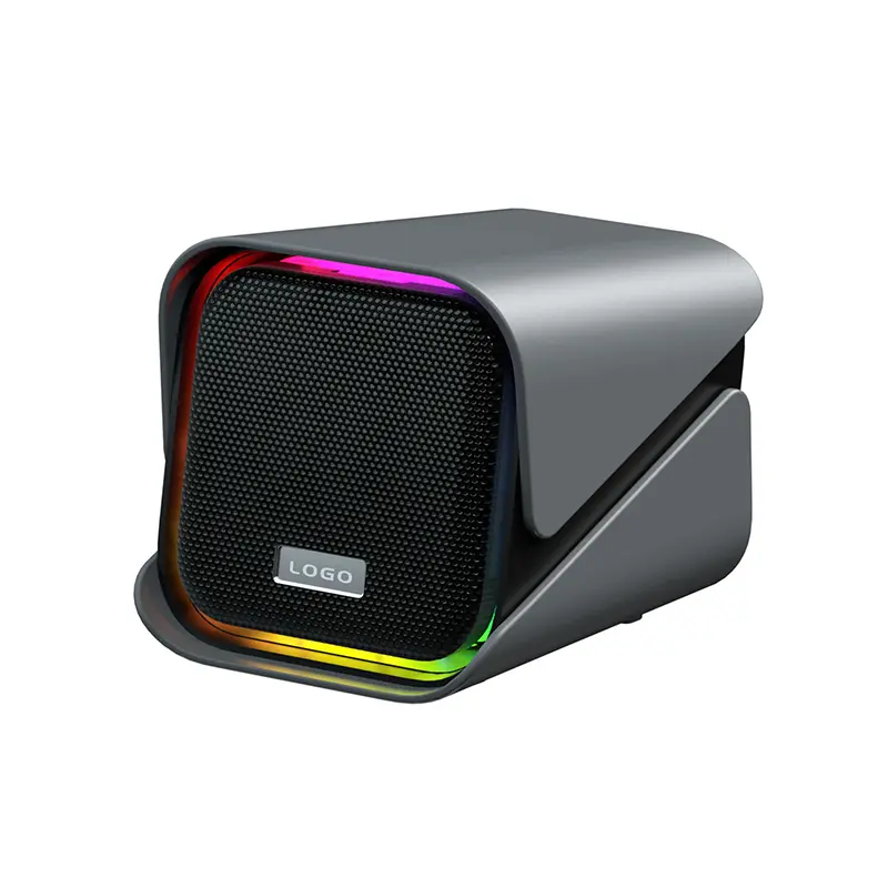 Top Quality K9 Bluetooth Speaker