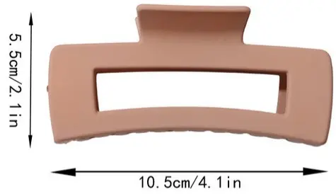 Extra Large Bobby Pins for Perfect Gripa6a