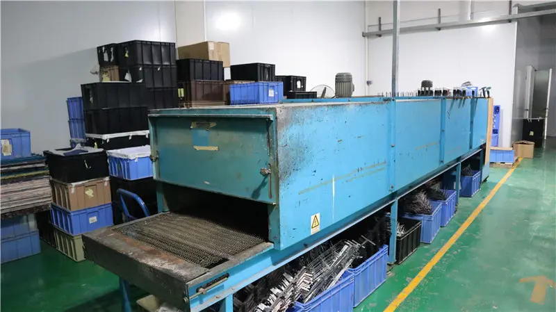 comb factory (19)uch