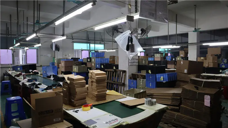 comb factory (28)w0w