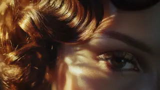 Innovative Approaches for Hair Clip Sourcing