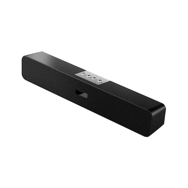 Premium N2 Bluetooth Speaker