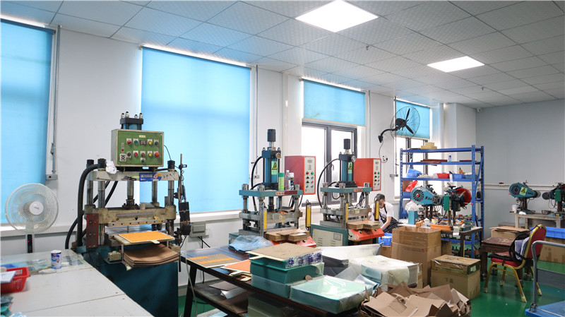 phone cover factory (28)jcl