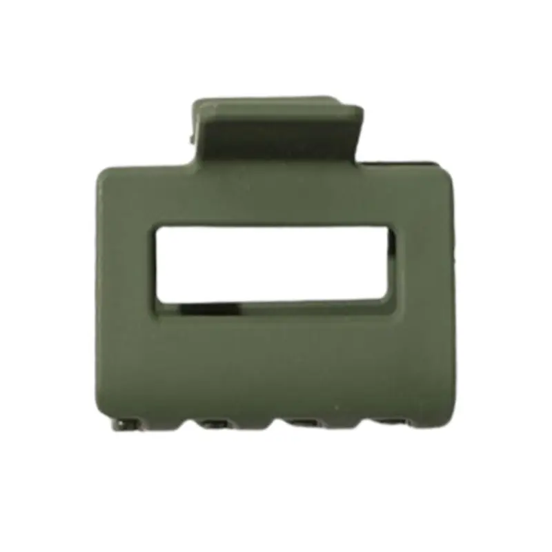 Clamp 5cm with Multiple Colors Available for Customization