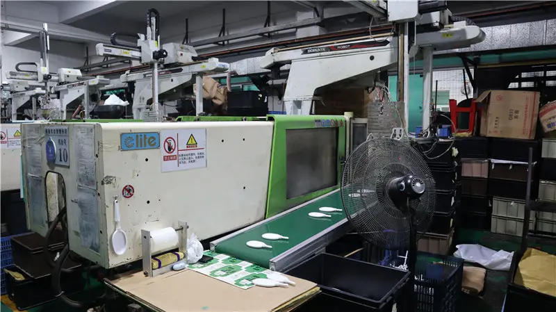 comb factory (5)35v