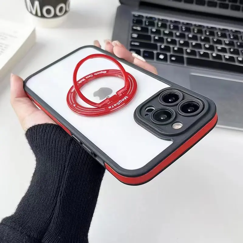 iPhone 14 Case5