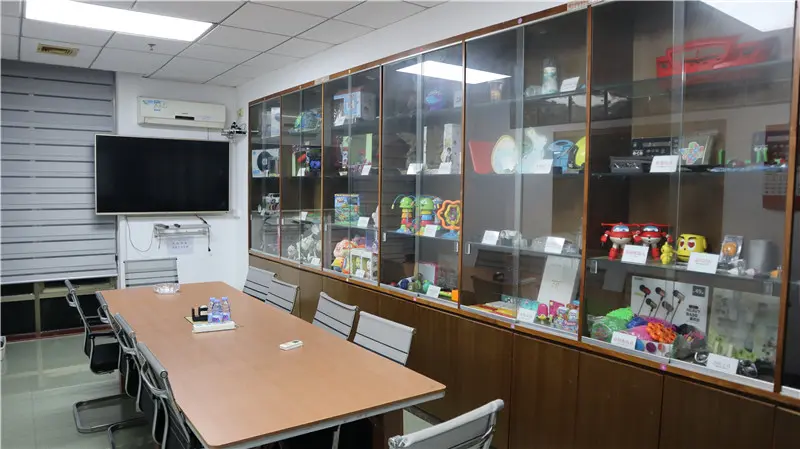 Children's Toy Factory (10)ljs