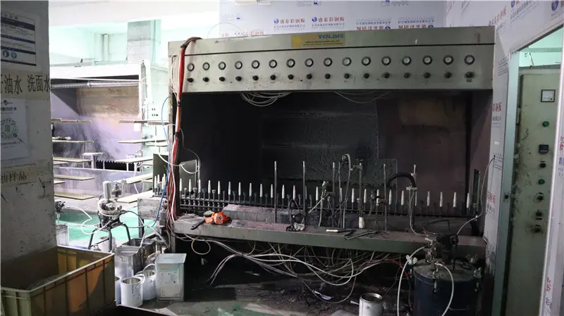 comb factory (17)ohj