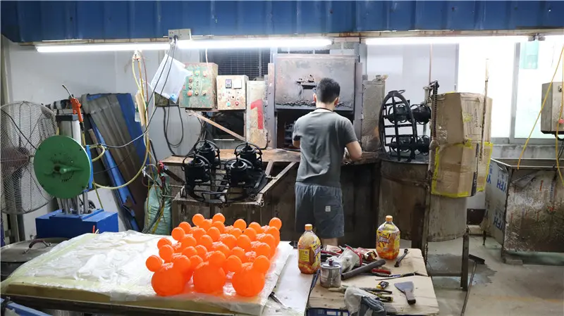 Doll Toy Factory (34)78r