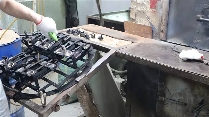Doll Toy Factory (31)v8o