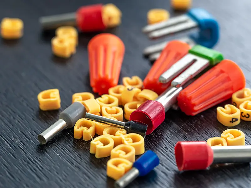 Hardware-and-plastic-productsnuv