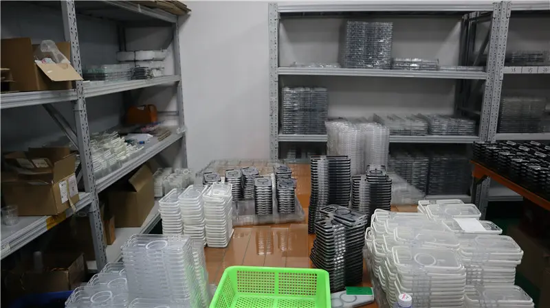 phone cover factory (24)m64