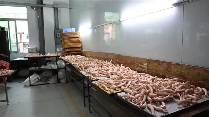 Doll Toy Factory (13)scz