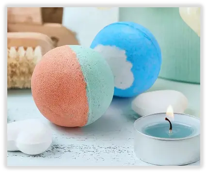 Explosive Salt series (1).png