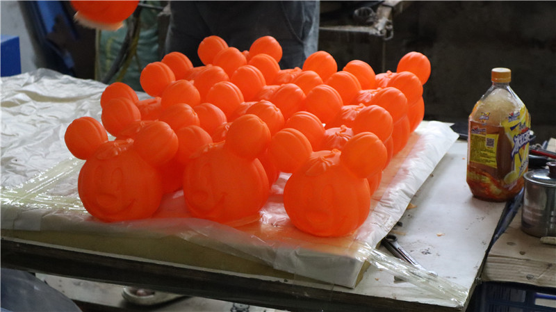 Doll Toy Factory (4)4xz
