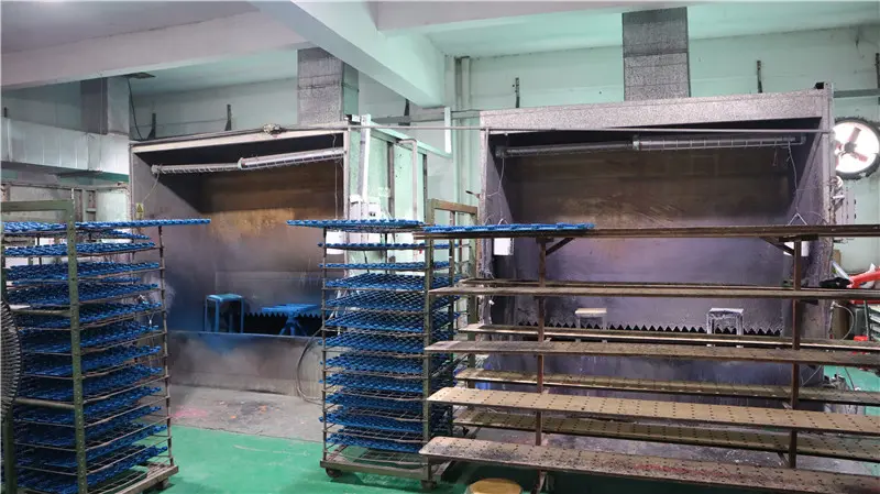 comb factory (15)rl0