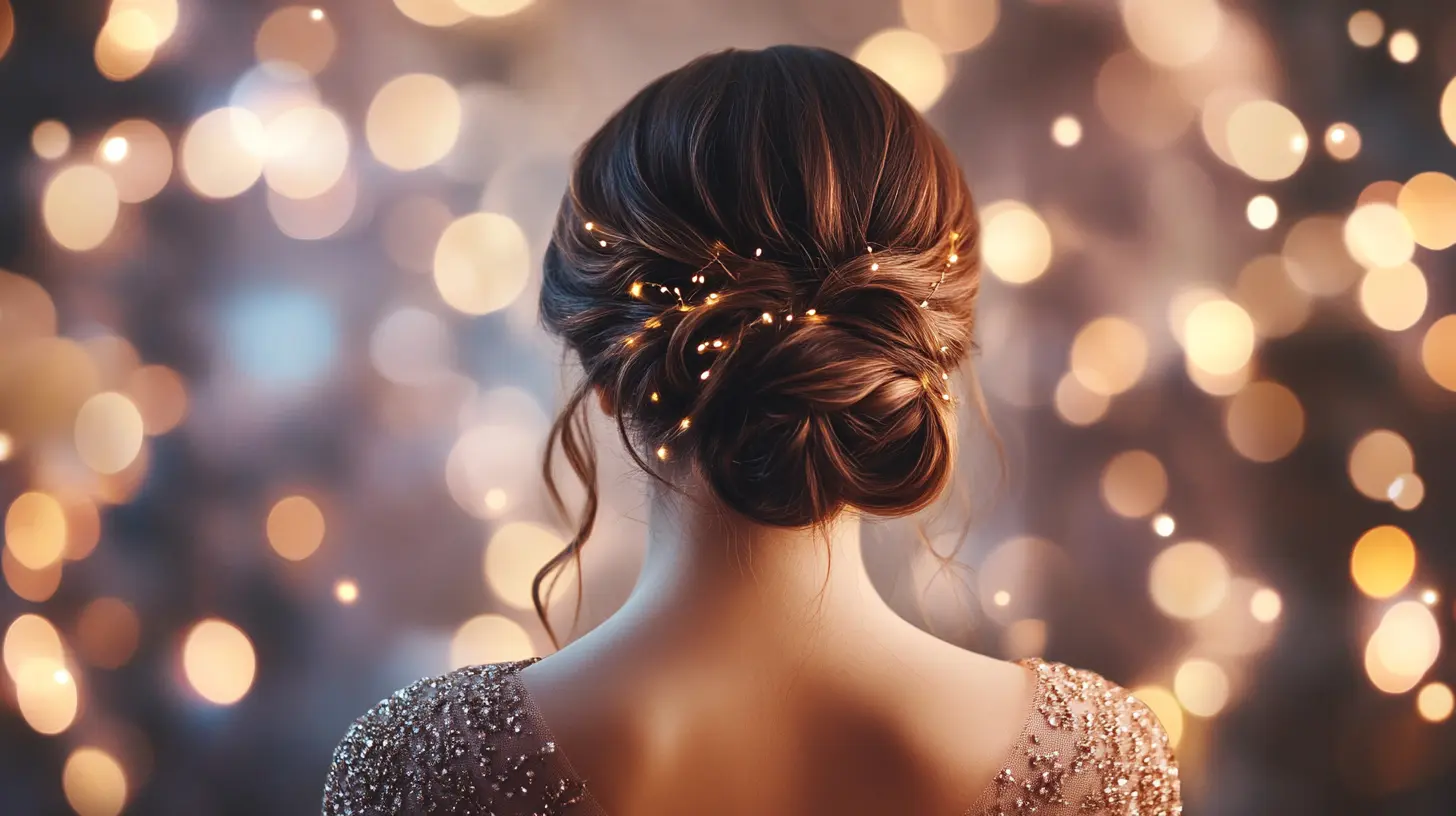 Innovative Approaches for Hair Clip Sourcing