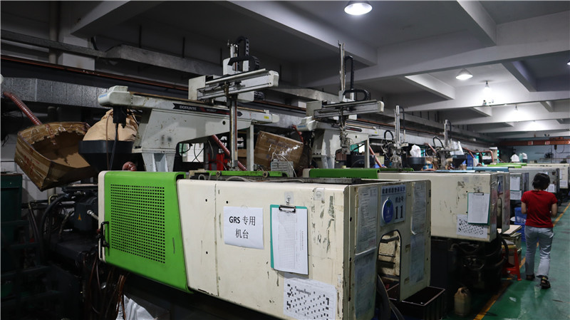 comb factory (2)4tc