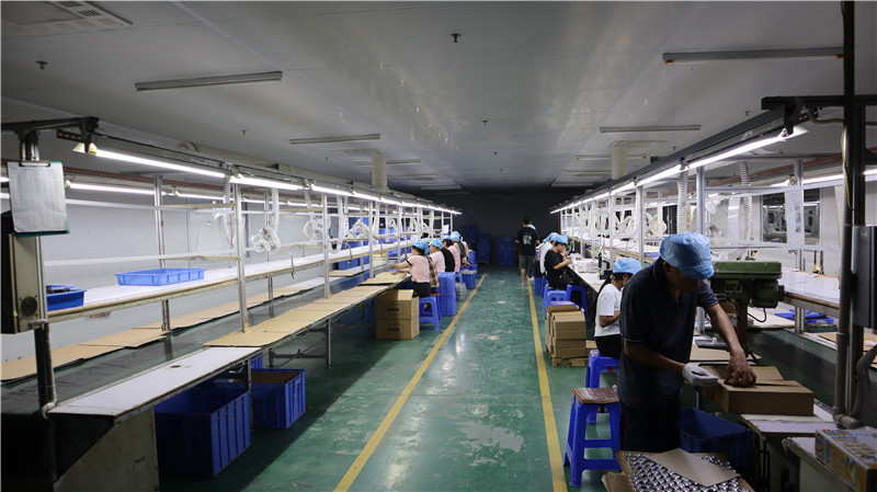 Children's Toy Factory (20)15t