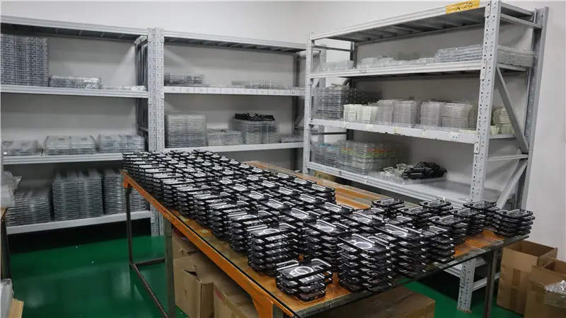 phone cover factory (17)5s7