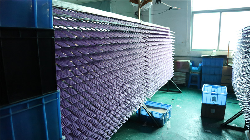 comb factory (26)20t