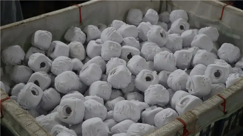 Doll Toy Factory (7)vrh