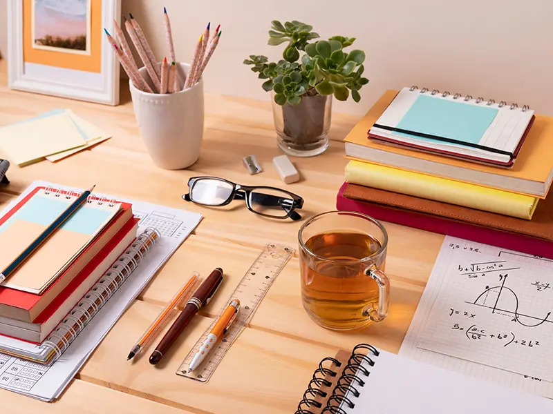 furniture,-desks,-booksfwj