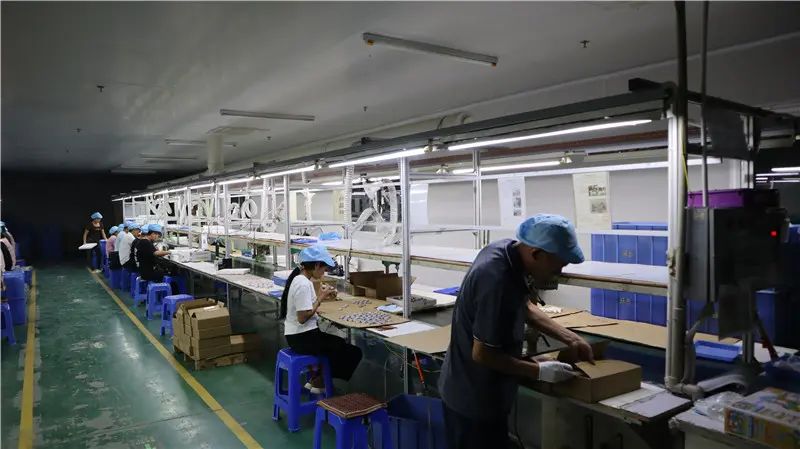 Children's Toy Factory (21)viz