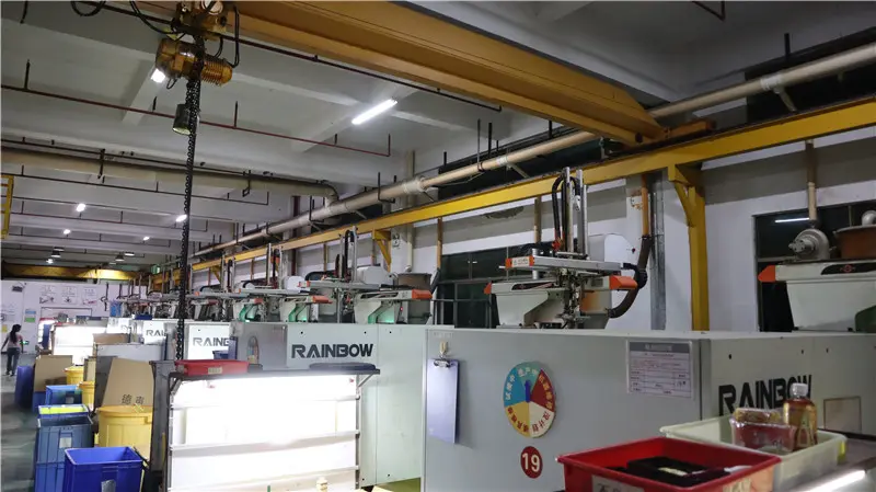 Children's Toy Factory (3)0xk
