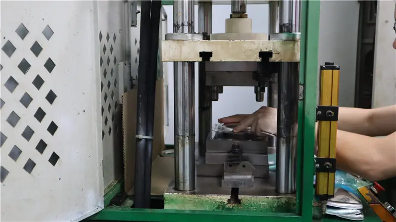 phone cover factory (5)bqd