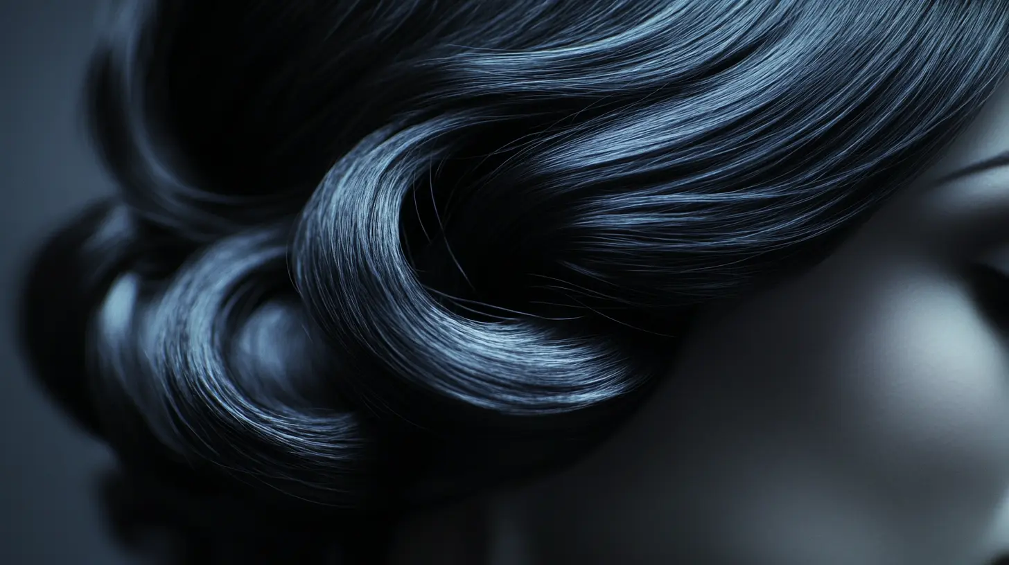 Innovative Approaches for Hair Clip Sourcing