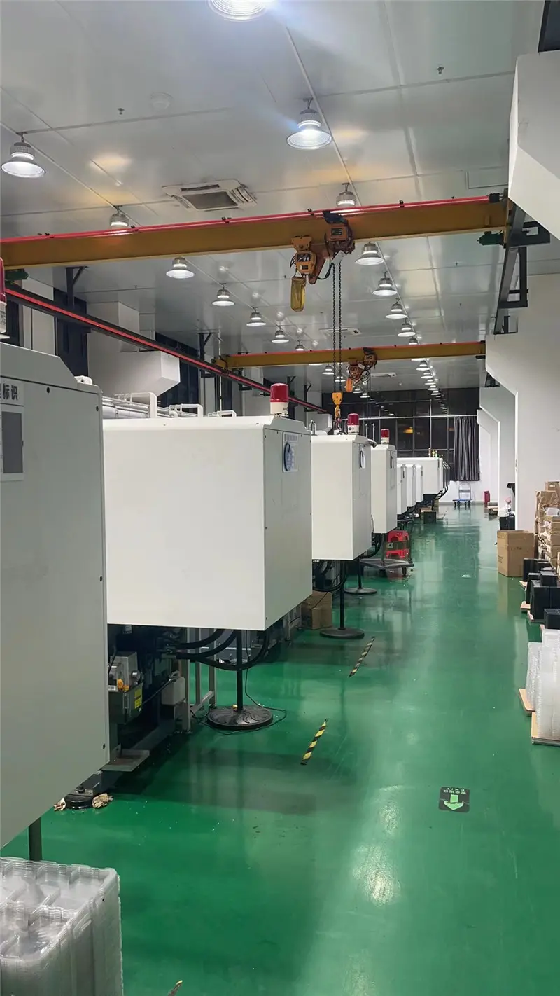 factory043gm