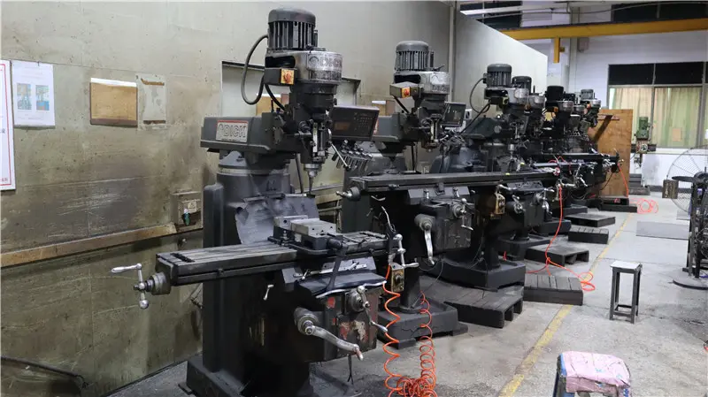 Children's Toy Factory (26)cx7