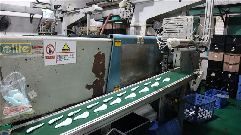 comb factory (4)h7s