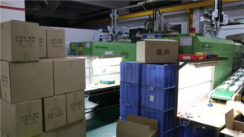 Children's Toy Factory (37)bjg