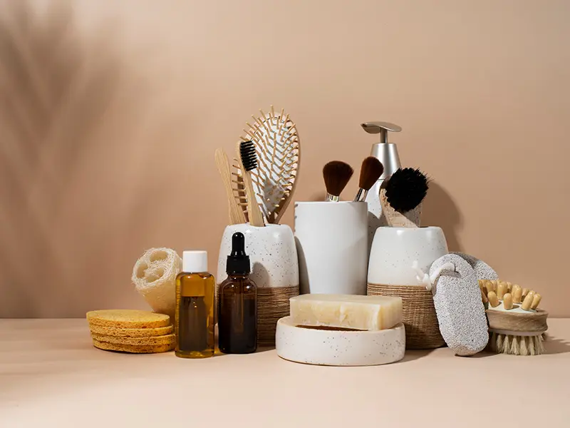 Cosmetics-Beauty-and-skin-care-products3dn