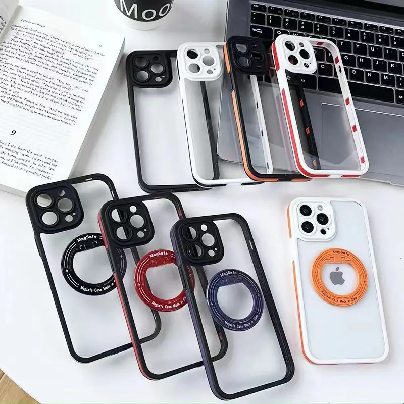 iPhone 14 Case4