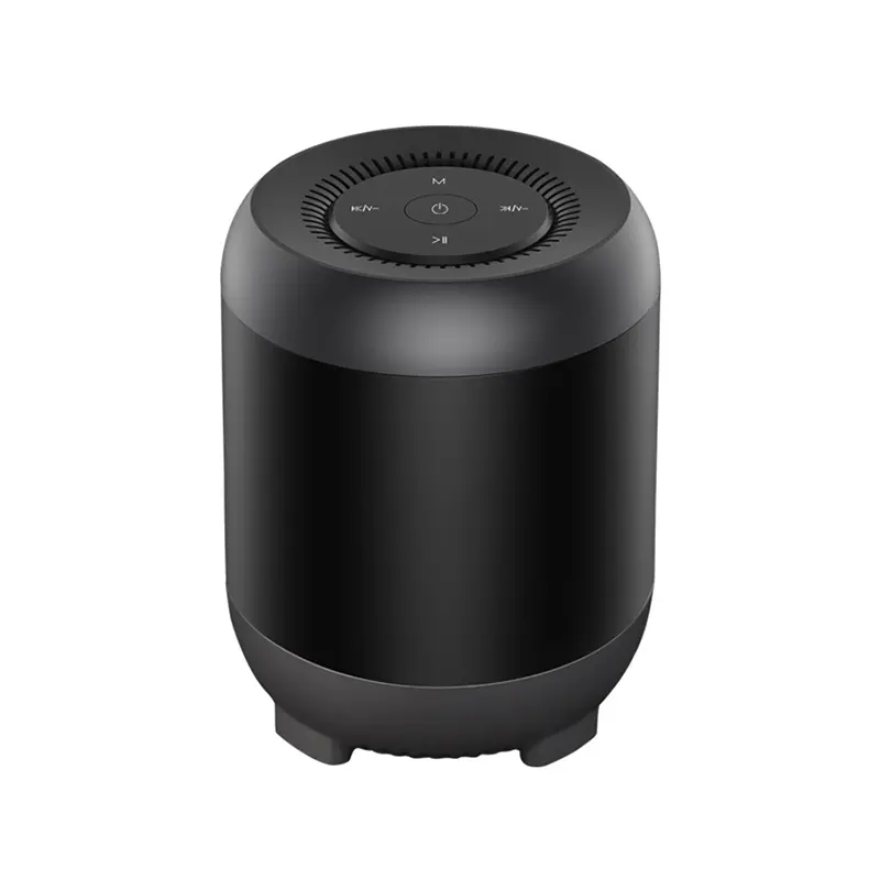 Q33 Bluetooth Speaker Wireless Audio Excellence