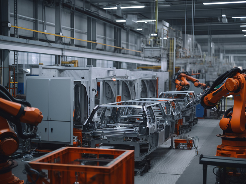 Auto-parts-manufacturingd8p