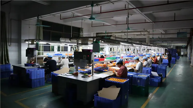 Children's Toy Factory (12)ml6