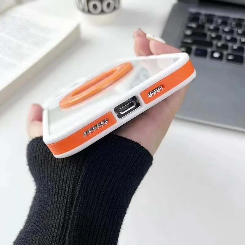 iPhone 14 Case2