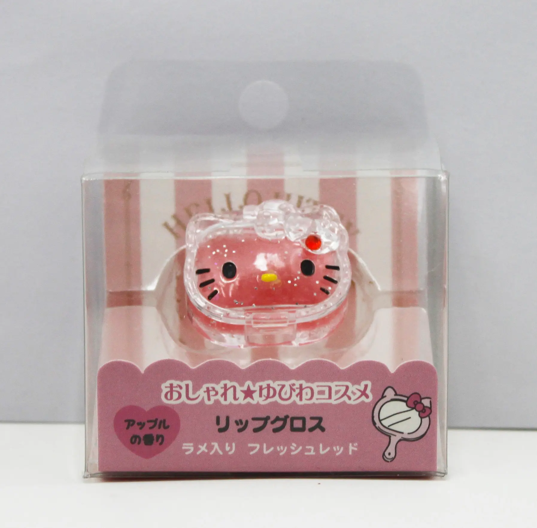 Precision Injection Molding Solutions for Lipstick & Lip Gloss Series Packaging