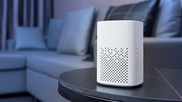 From Improved Audio Quality to New Innovative Features, Bluetooth Audio Is Making Waves in the Audio Industry