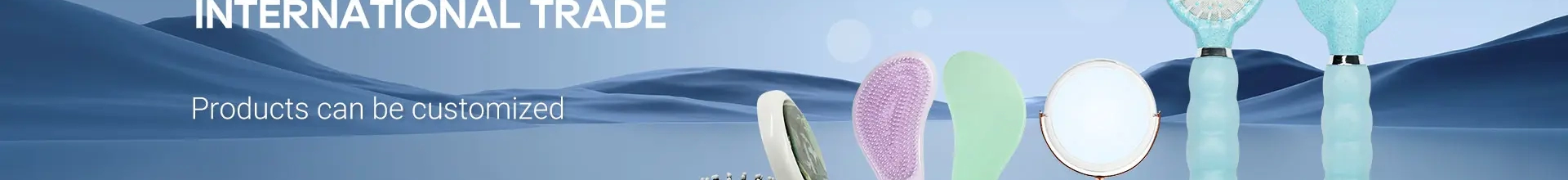 Hair Clip For Factory